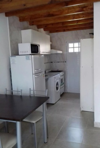 Imagen 14 de 14 de Alquileres Miramar Duplex
