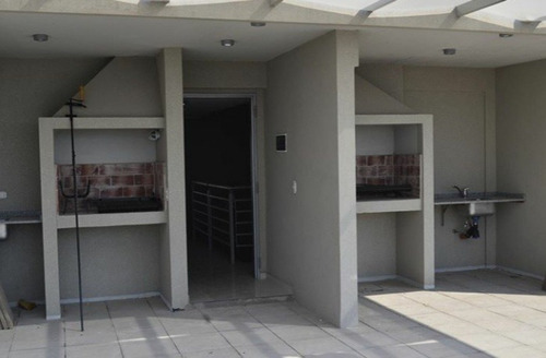 Imagen 5 de 5 de Departamento En Venta En Ituzaingo Sur