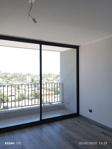 Ref:71647** 2 Meses Al 50% Y Un Depa A Estrenar, 2d2b Estac