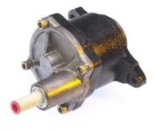 Bomba Depresora De Vacio Renault Trafic 18 21 Diesel