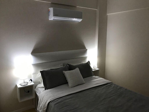 Imagen 10 de 13 de Suites Diagonal - La Plata