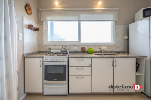 Imagen 5 de 12 de Departamento En Venta En Mar De Ostende