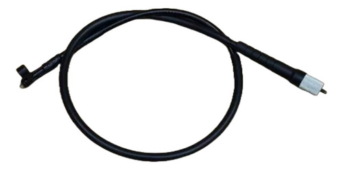 Cable Tripa Velocimetro Orig Honda Transalp 600 97 A 99 650 