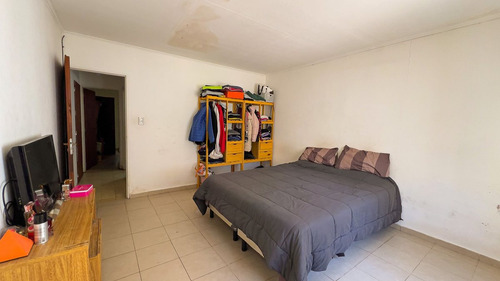 Casa + Departamento Semicentro Tandil