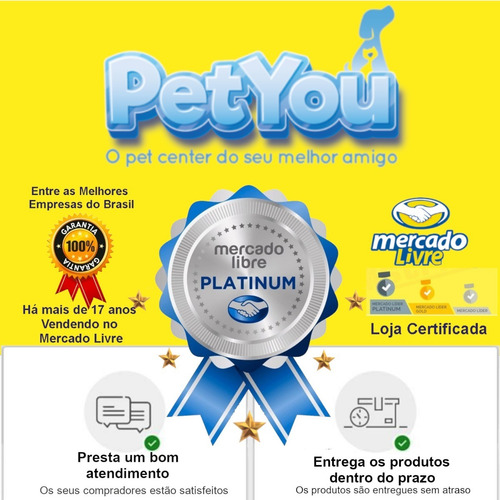 Imagem 9 de 9 de Arranhador Gato Petlon Papelao + Catnip - Promoção!