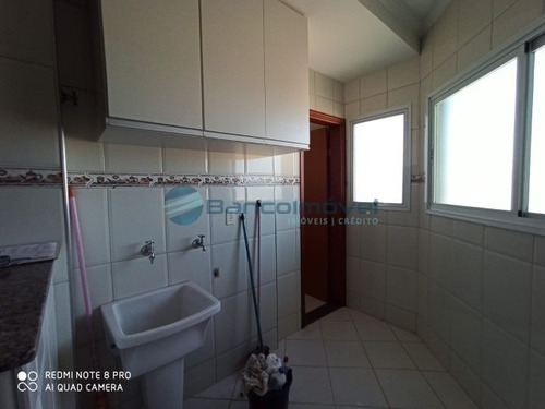 Imagem 25 de 30 de Paulinia, Casas Para Alugar Paulinia, Casas Para Alugar, Casas Para Alugar Em Campinas, Casas A Venda, Apartamentos A Venda, Aluguel De Casas, Casas D - Ap02684 - 67820543