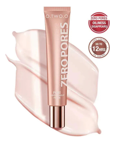 - Prebase De Maquillaje Pore Soft Focus Base De Maquillaje I