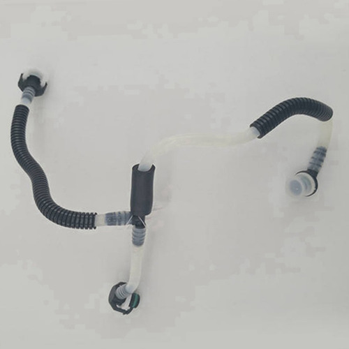 2x 6110707632 A6110707632 For Sprinter 2000-