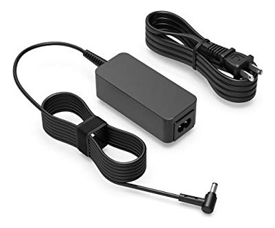 Paquete De Cargadores Bluetooth De 19 V Para Harman Kardon O