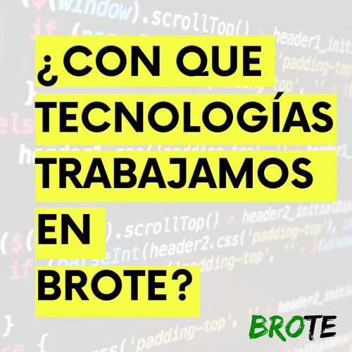 Imagen 2 de 3 de Desarrollo Web A Medida (wordpress, Tiendanube, Myshop4)