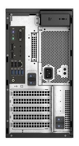 Workstation Dell Precision 3630