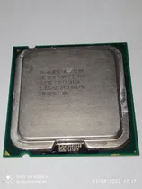 Comprar Processador Intel Hpu002Fdell Core 2 Duo E7500 2.8 Ghz