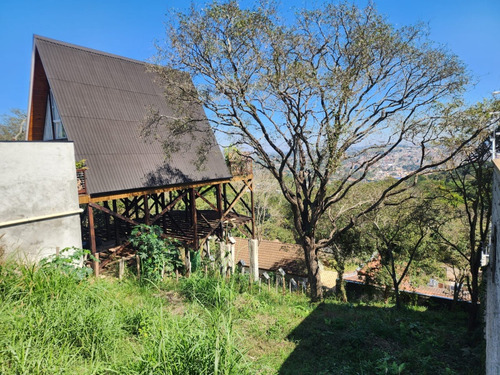 Urgente Lindo Lote Terreno 360m Excelente Bairro De Atibaia