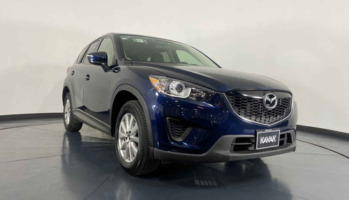 Imagen 4 de 15 de 44279 - Mazda Cx5 2015 Con Garantía