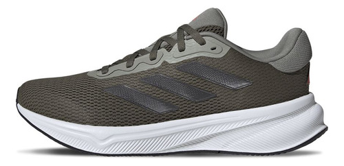 Tenis adidas Response Hombre Ig1415