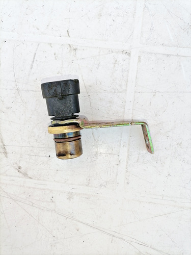 Ckp Sensor Posicion Cigueñal Chevrolet Astro 4.3 95-05