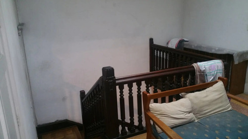 Excepcional Esq Gran Visibilidad Bvar Artigas Y Av. Rivera