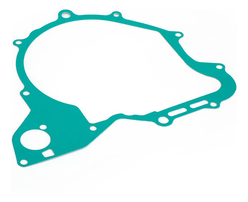 Junta De Estator Para Yamaha Xv500 Xv535 Virago Xvs650 V-sta