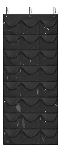 A Organizador De Gorras De Béisbol For Colgar, Soporte For P