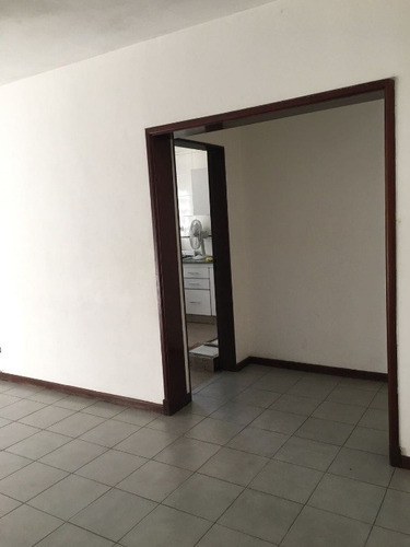 Imagen 7 de 14 de Departamento En Venta En Beccar