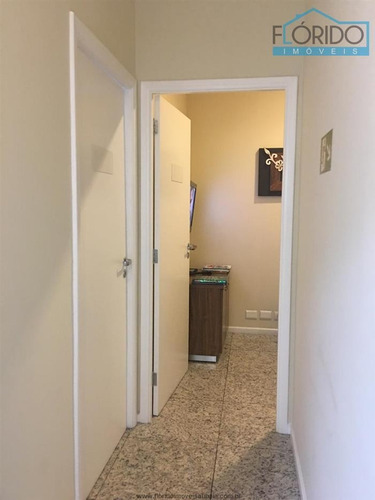 Imagem 19 de 24 de Salas Comerciais Para Alugar Em Atibaia/sp - Alugue O Seu Salas Comerciais Aqui! - 1461176