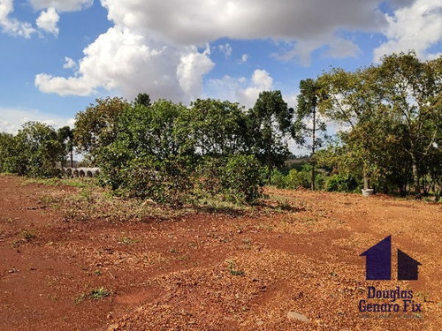 Imagem 1 de 16 de Rural Chacara - 775286-v