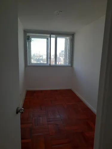 Departamento 2 Dormitorios 1 Baño
