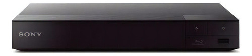 Reproductor De Dvd Blu-ray Sony Bdp-s6700