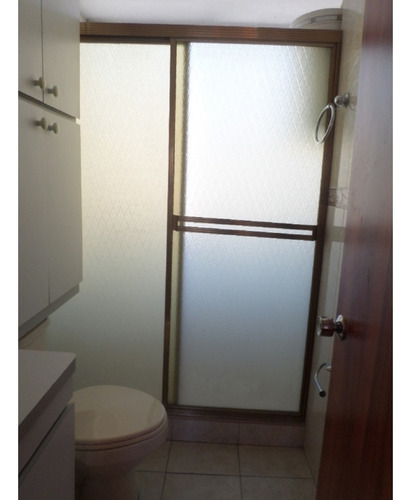 Apartamento Venta Caracas Altagracia Inmobiliaria Nsm 1795