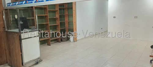 %% Raiza Suarez Vende Local Comercial En Zona Oeste De Barquisimeto 2 5 1 7 6 7 3 Con Muy Buena Ubicación Alta Seguridad Y Con Posibilidad A Construir