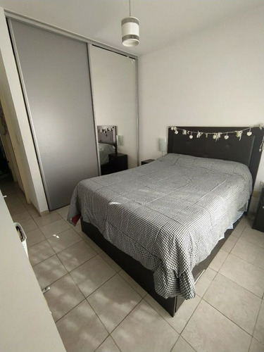 Imagen 12 de 13 de Departamento En Venta En Bella Vista