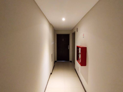 Imagen 21 de 27 de Venta De Departamento En Boedo