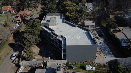 Imagen 10 de 26 de Departamento En Venta Ubicado En Moreno, G.b.a. Zona Oeste
