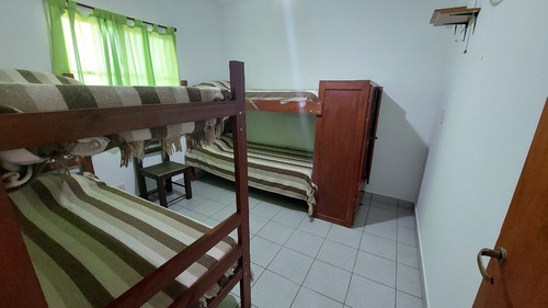 Imagen 7 de 16 de Complejo / Apart Hotel / Turistico