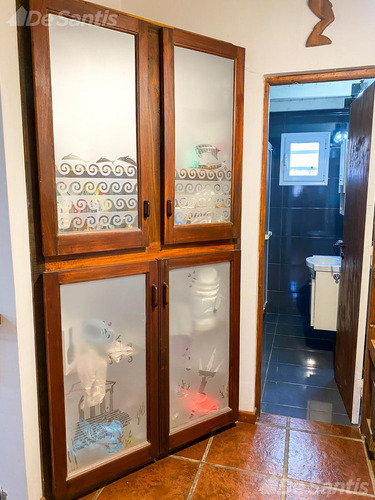 Casa En Faro