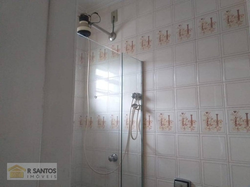 Casa Com 3 Dormitórios À Venda, 175 M² Por R$ 1.500.000,00 - Jardim Aeroporto - São Paulo/sp - Ca0456