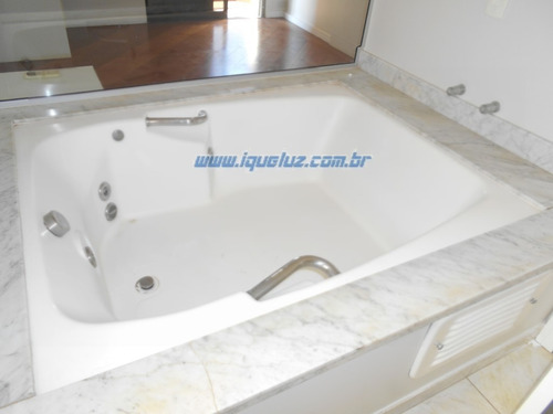 Apartamento Para Alugar - 03060.2208