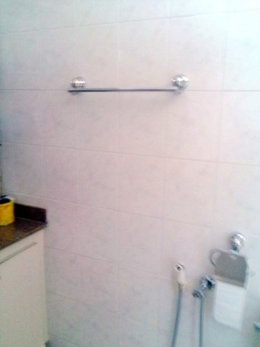 Imagem 6 de 15 de Apartamento Campolim - 7524