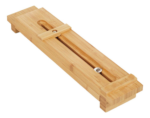 Soporte Ajustable Para Piedra De Afilar, Soporte Para Piedra