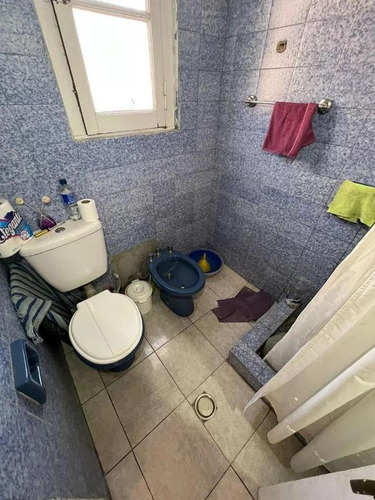 Departamento En Venta - 2 Dormitorios 1 Baño - Cochera - 146mts2 - Boulogne Sur Mer