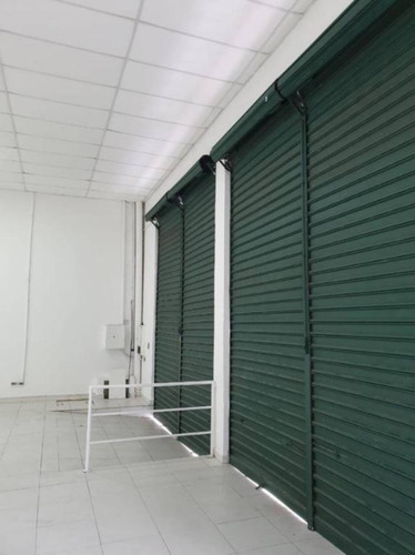Galpao - Ga056 - 68925900