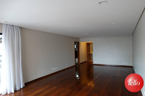Imagem 3 de 25 de Apartamento - Ref: 72561