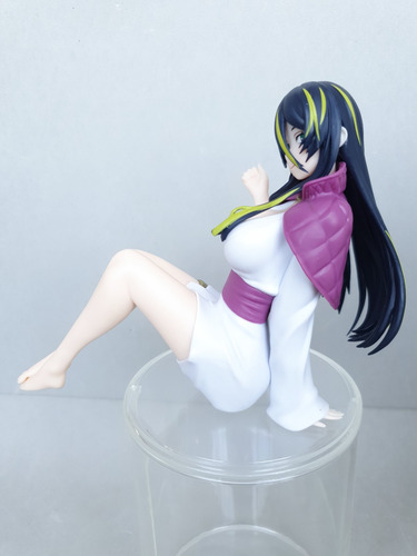 Milim Nava Tensei Shitara Slime Albis Relax Original Usad