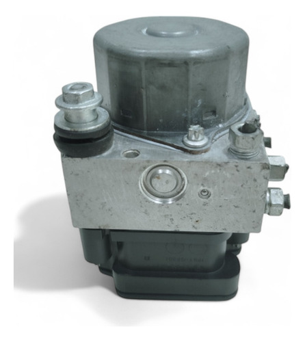 Módulo Freio Abs Nissan March Versa 2015/19 Sentra 2012/16