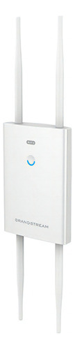 Punto De Acceso Grandstream Gwn7664lr Wifi6 Ip