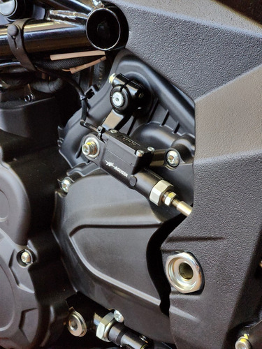 Imagen 25 de 25 de F3 Rosso Mv Agusta No Ducati- No Panigale