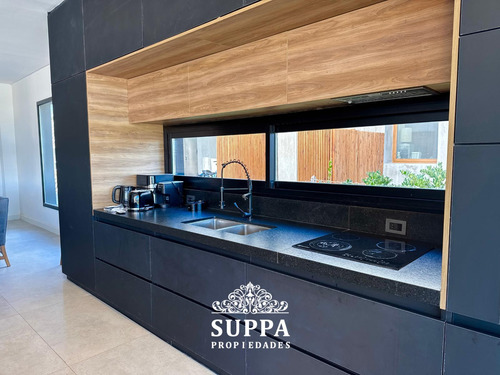 Casa En Venta Puertos Del Lago