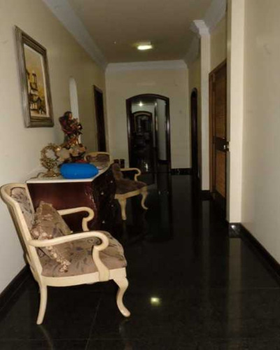 Imagem 20 de 26 de Apartamento - / Residencial / Jardim Irajá - Kcap40004 - 68959218