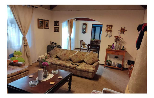 Santa Elvira / La Florida (71781)