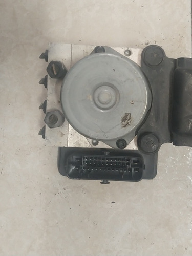 Módulo Abs Kia Soul 14-15 58920-b2506 Ml749 (Usado)